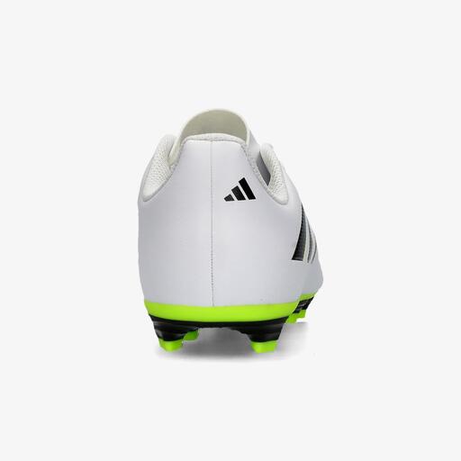  adidas Copa 4 FG