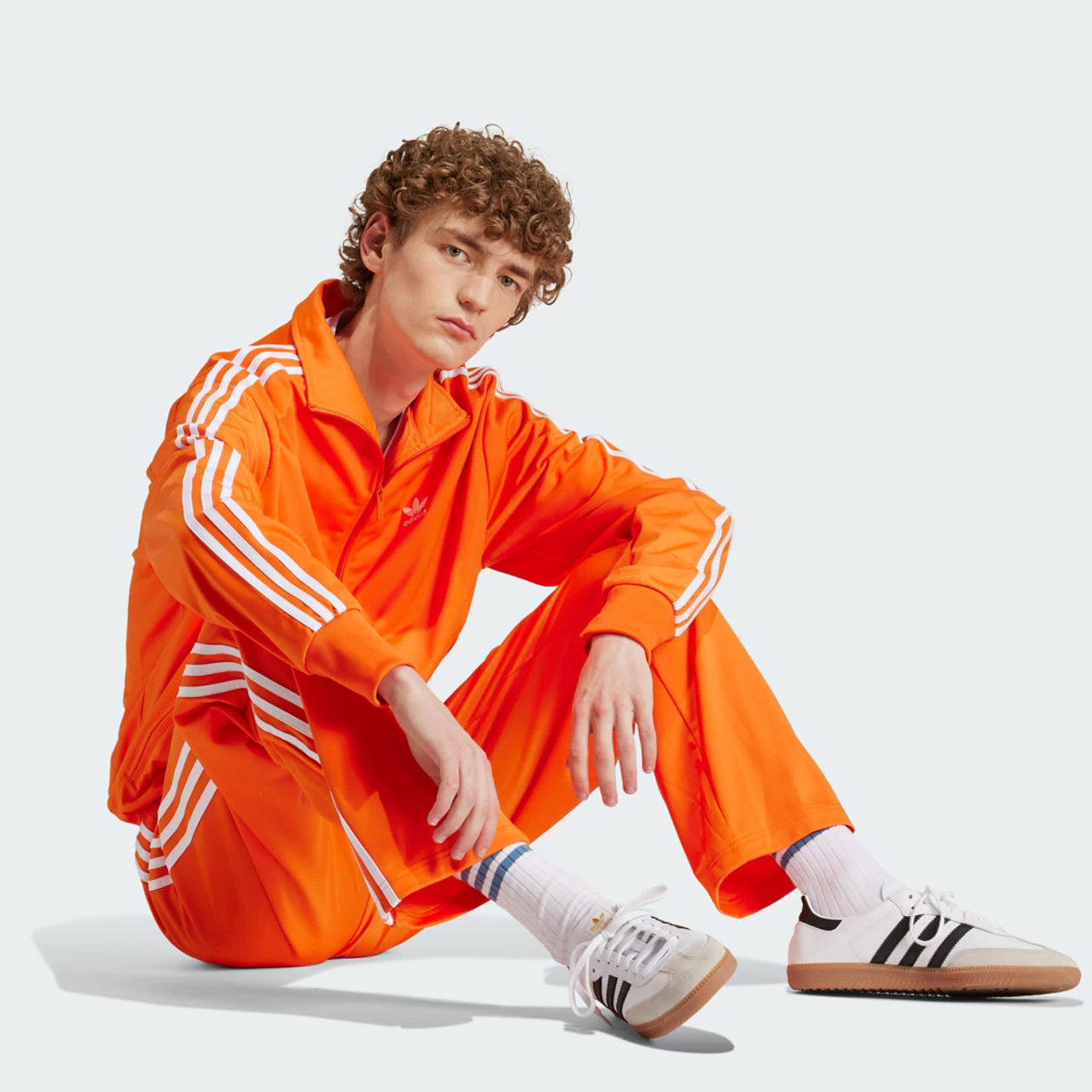 Adidas Adicolor Classics Firebird
