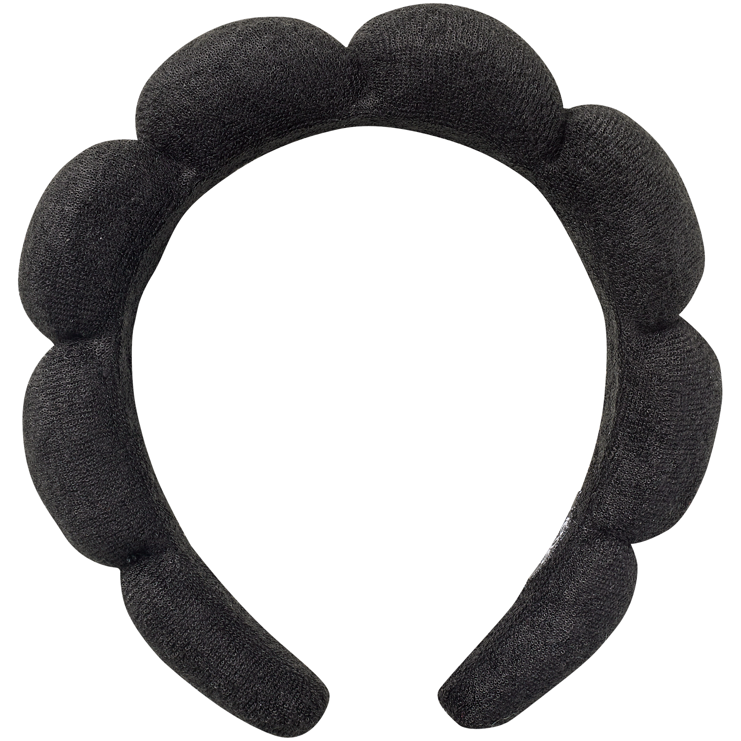 Hebe Professional Bubble Hairband