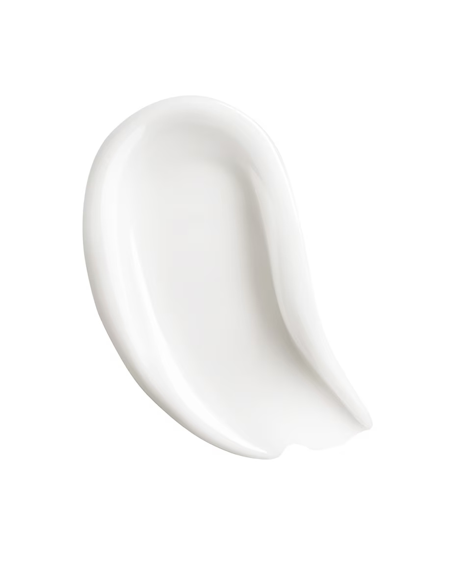 LANCÔME ADVANCED GENIFIQUE ΚΡΕΜΑ ΝΥΧΤΑΣ ΑΝΤΙΓΗΡΑΝΣΗΣ