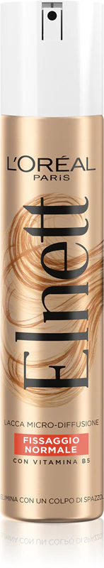 L'Oréal Paris Elnett Haarspray