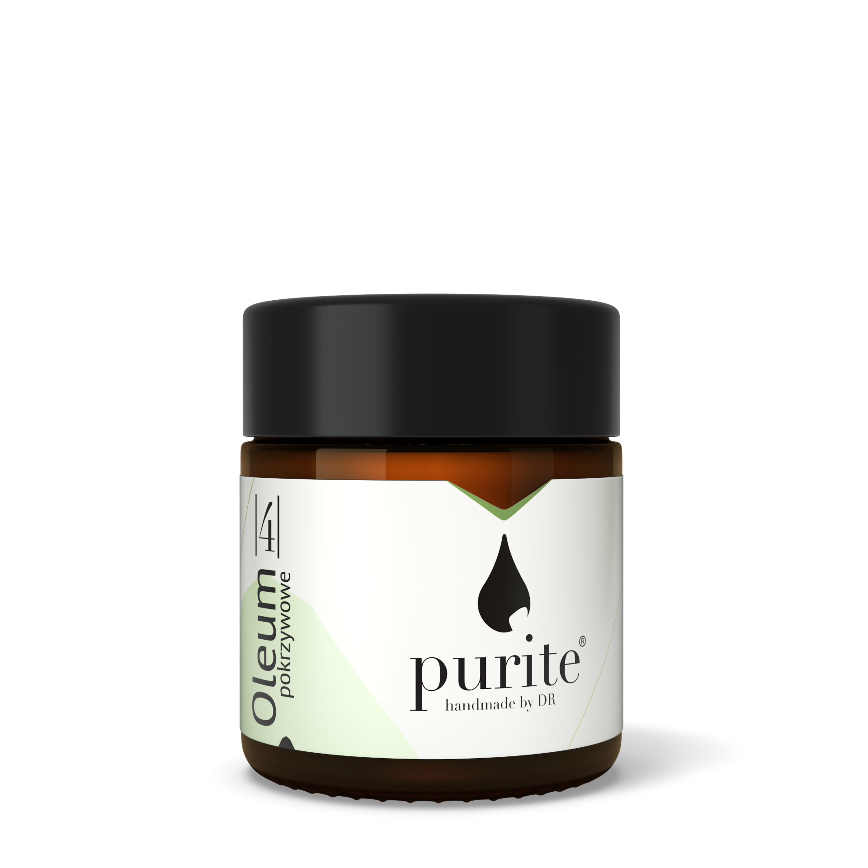 Purite I 4 I