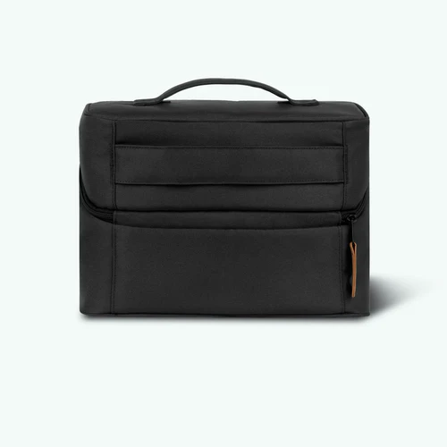 Cabaia Vanity Berlin noir