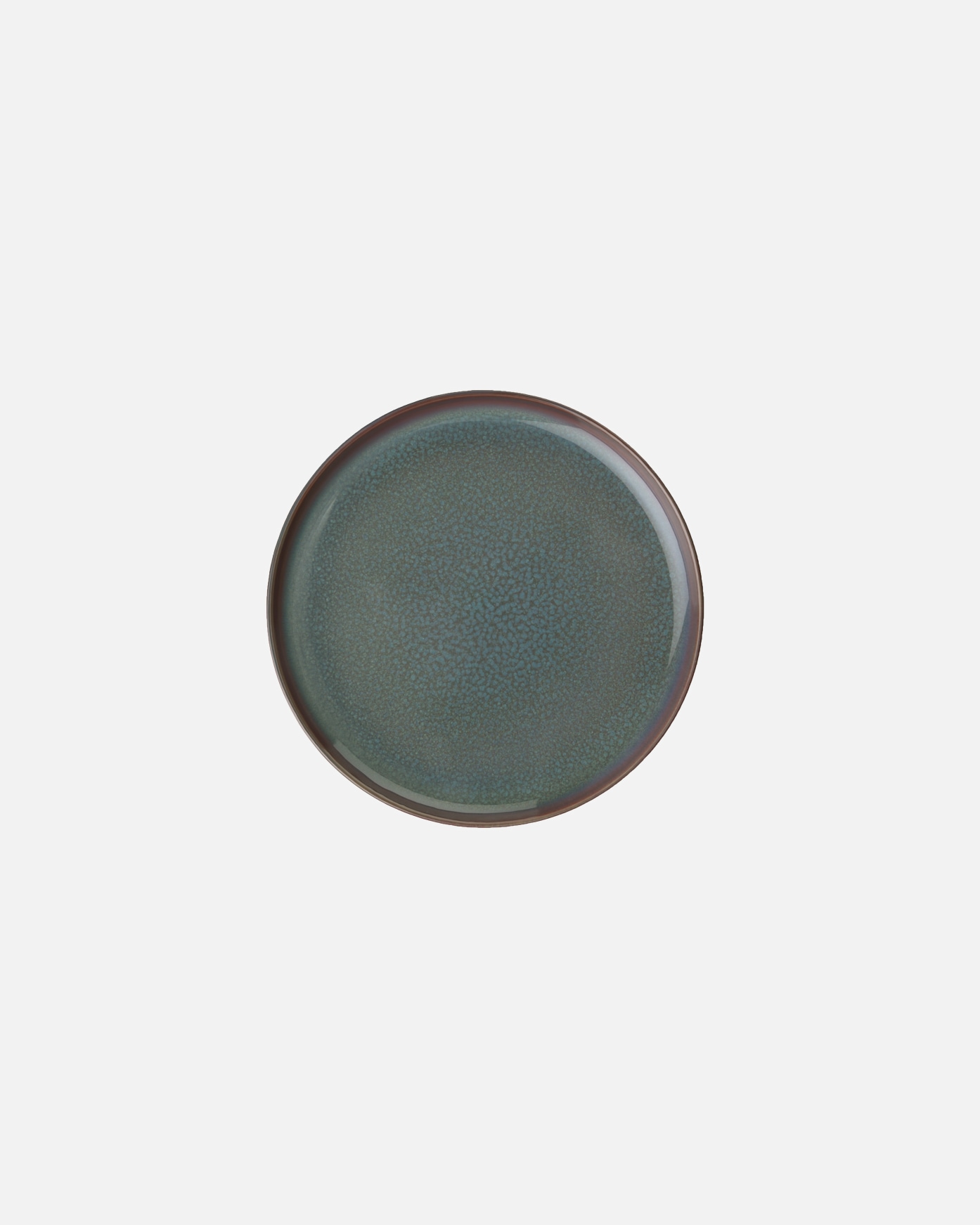 Assiette à petit-déjeuner Villeroy & Boch Crafted Breeze - 1 pièce
