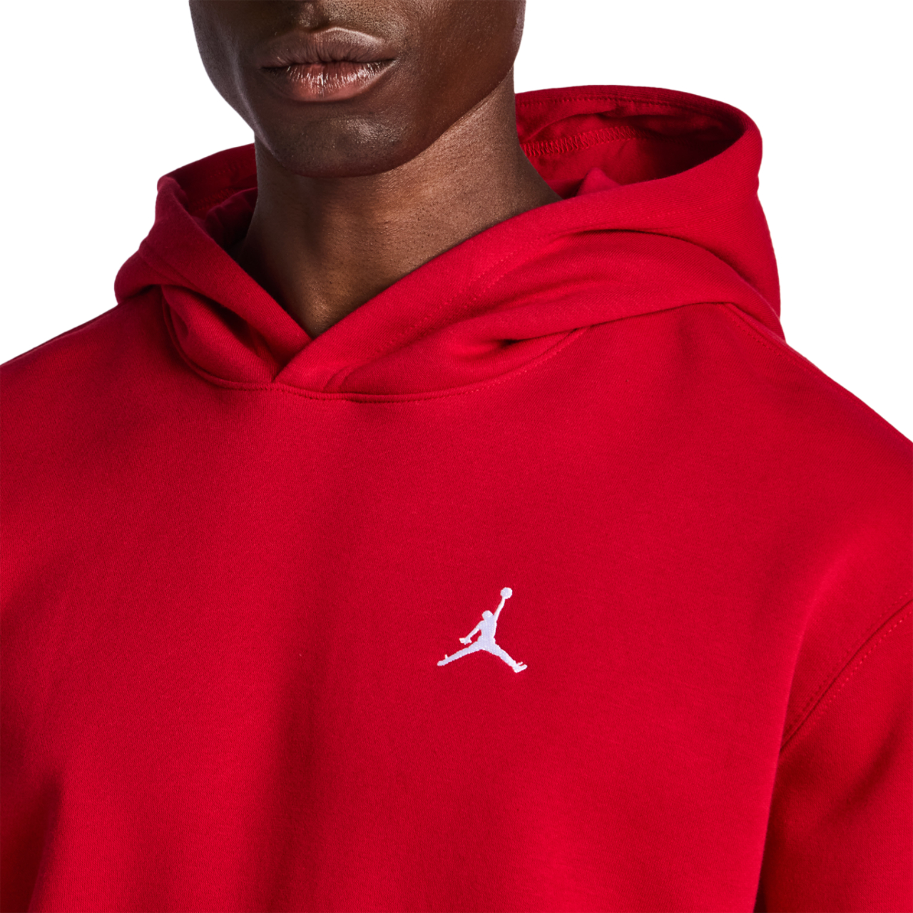 Jordanas Bruklinas