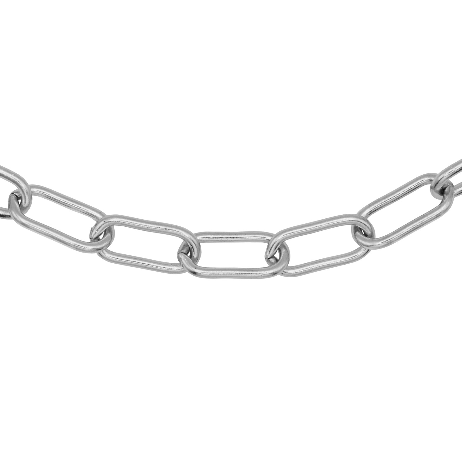 Heideman Bracelet Jule couleur argentée polie