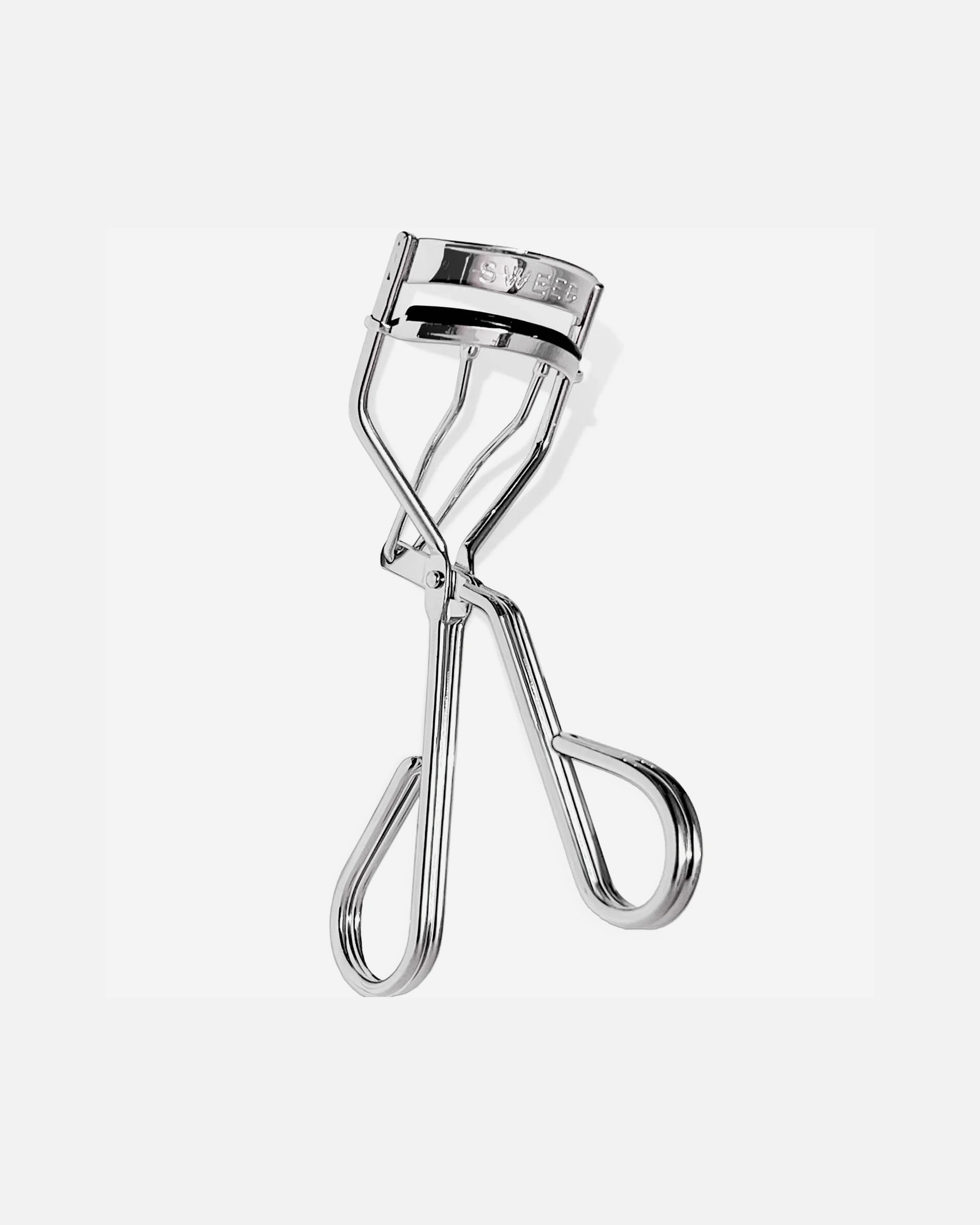 Sweed Eyelash Curler