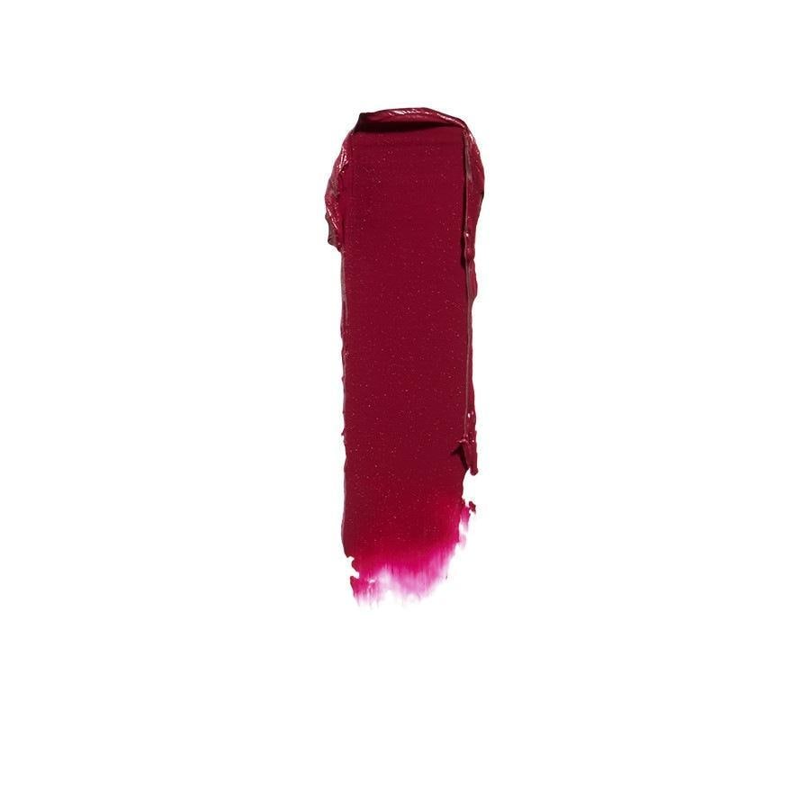 NYX Professional Makeup Læbestift Love Lust Disco - 3,5 g