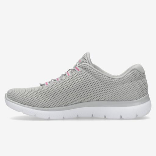 Skechers Summits