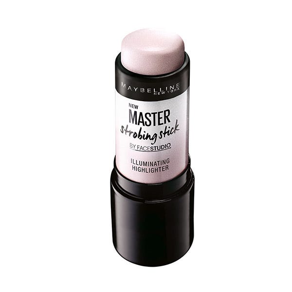 Master Strobing Stick