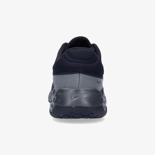  Nike Renew Ride 3