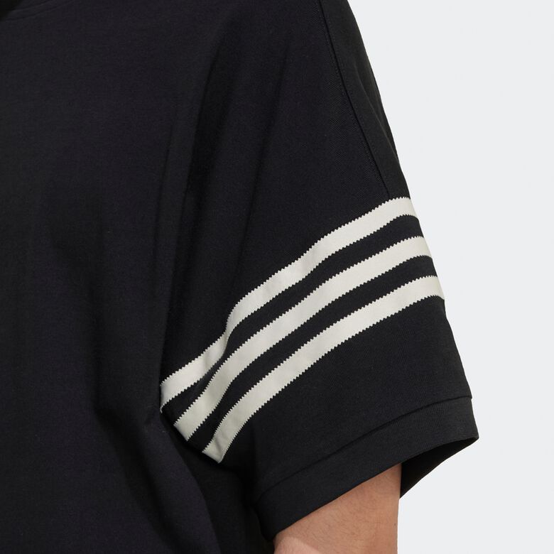 Adicolor Neuclassics T-shirt