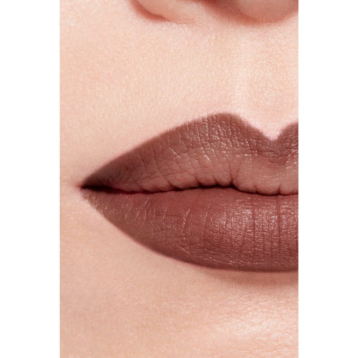 Le CRAYON LÈVRES