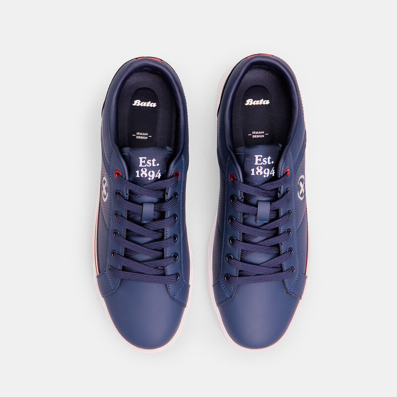 Sneaker da Uomo BATA