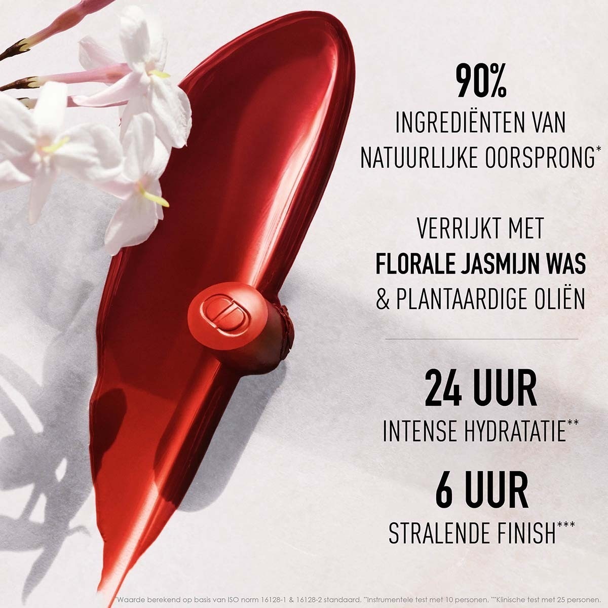 DIOR šminka Dior Addict, nadomestno pakiranje – 3,2 g