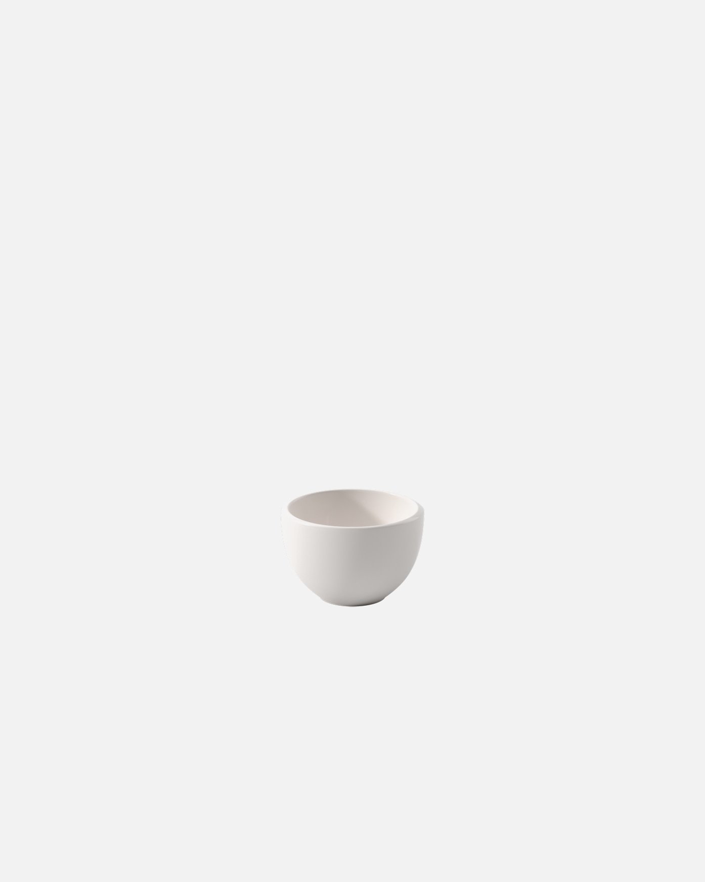 Villeroy & Boch NewMoon mokas puodelis be rankenos - 1 vnt.