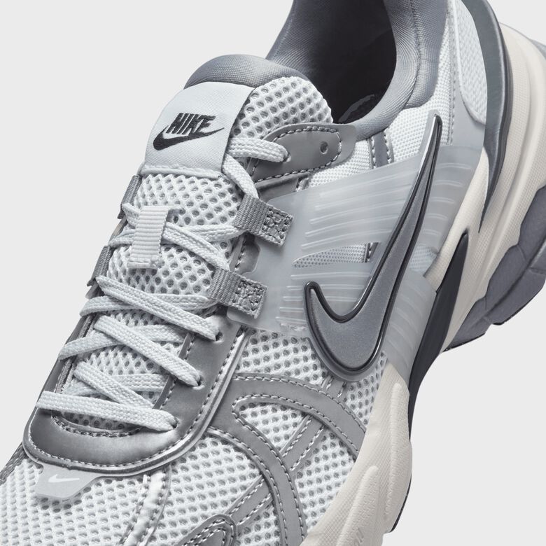 WMNS V2K Run