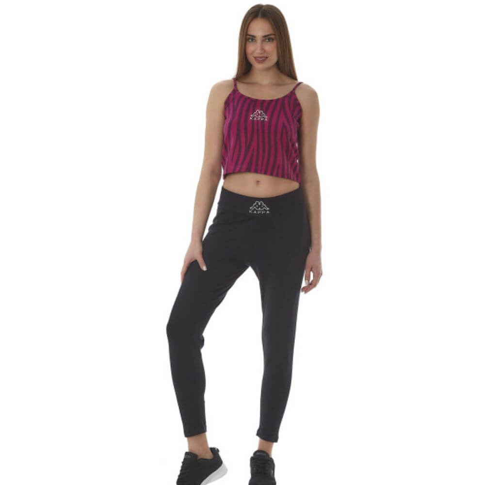 Leggings Kappa Ebonnie