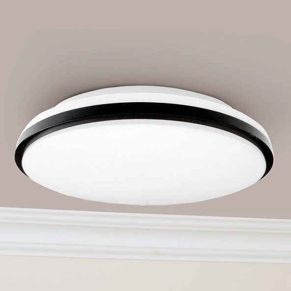 Φωτιστικό οροφής LED Taro+