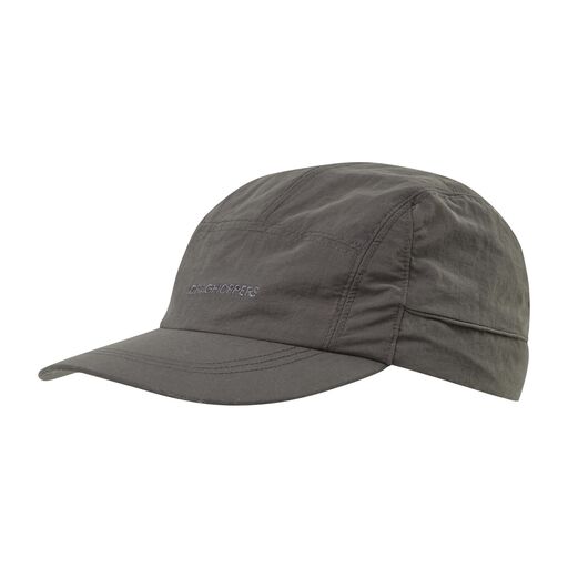  Gorra Con Nosilife Craghoppers Desert II