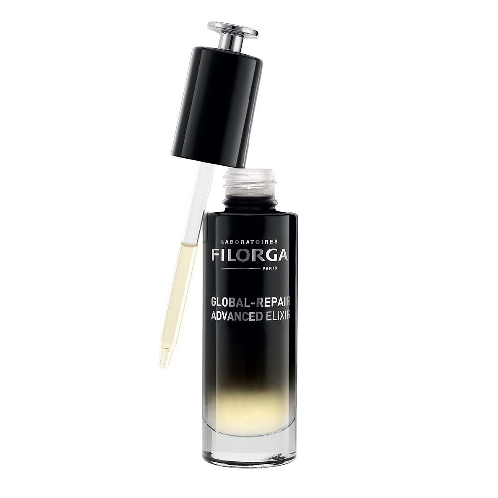Filorga Global-Repair