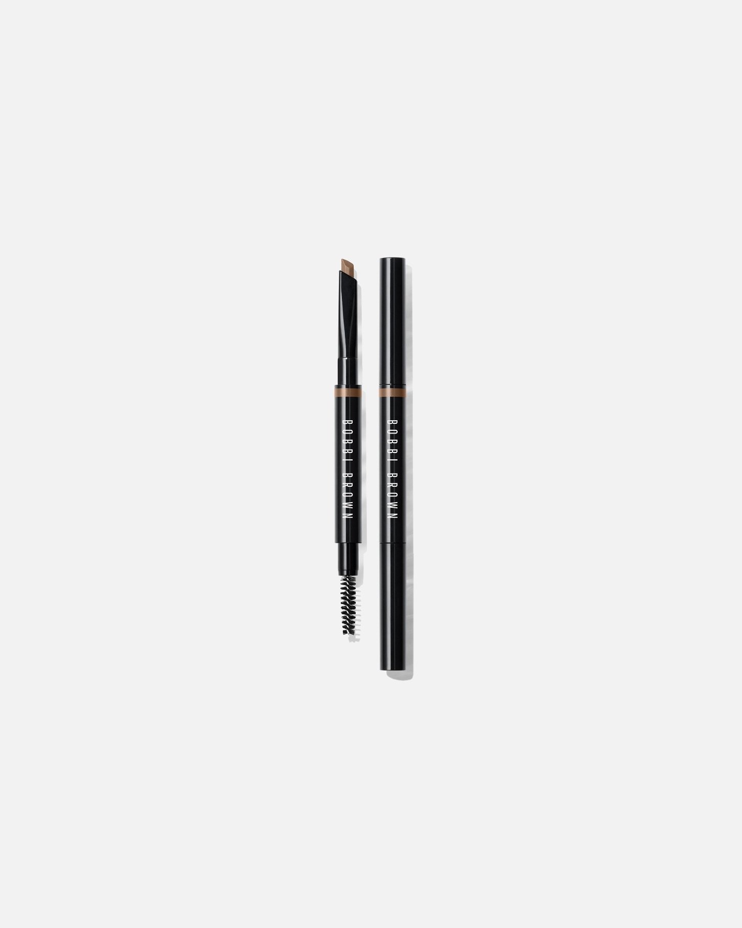 Bobbi Brown Augenbrauenstift, langanhaltend – 0,33 g