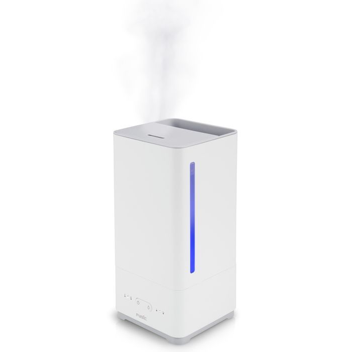 Fysic FC-29 - Ultrasonic Humidifier