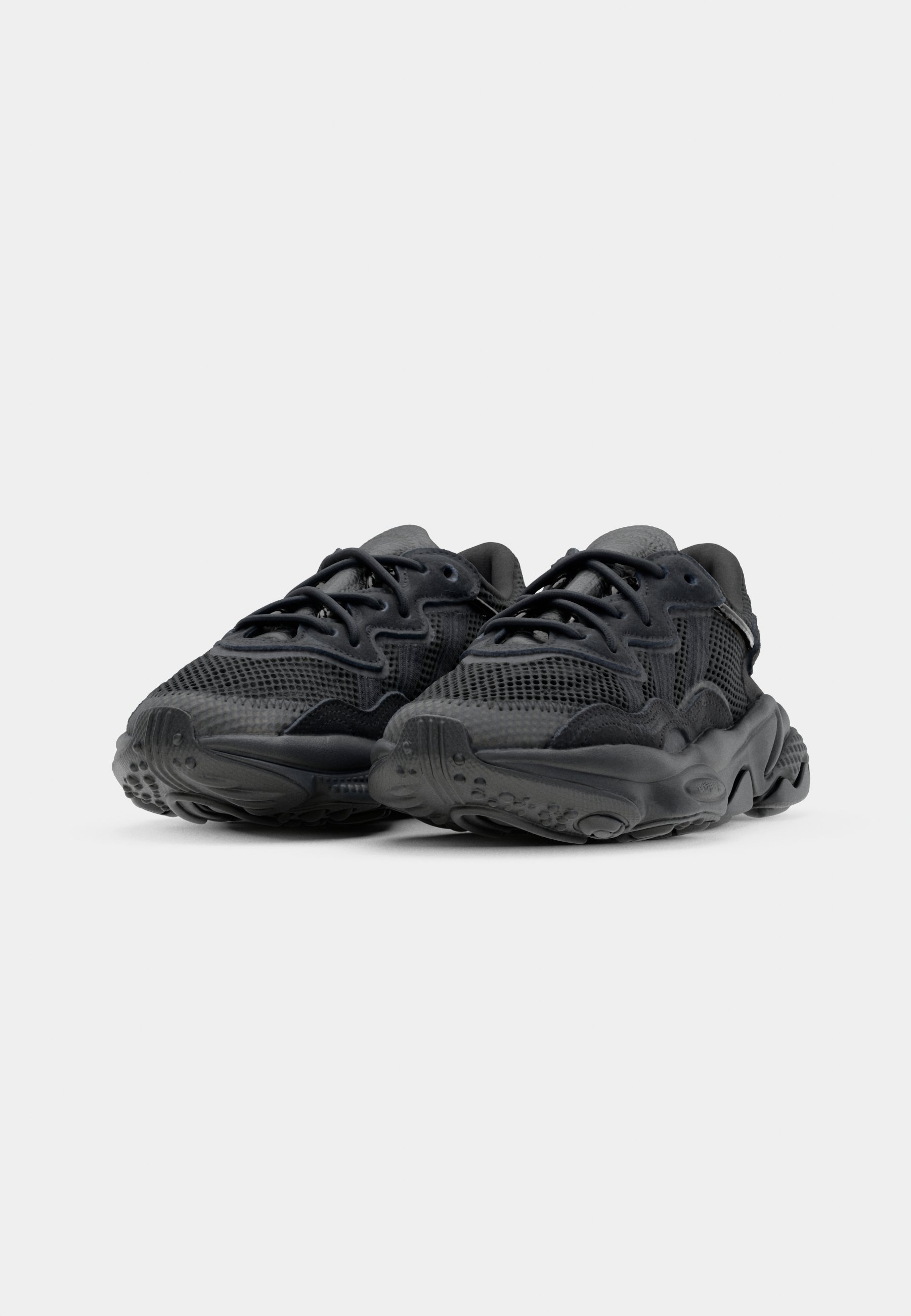 adidas Originals lage sneakers