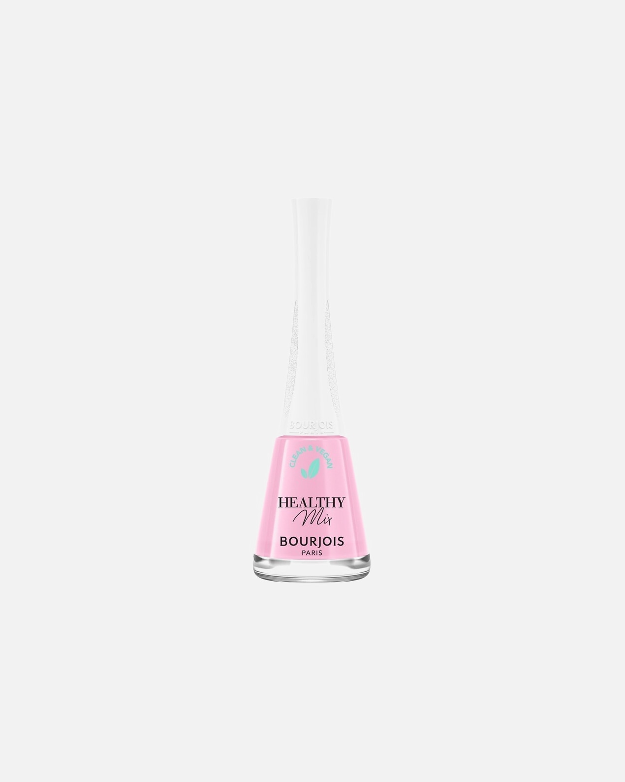 Bourjois Nagellack Healthy Mix Veganer Nagellack - 9 ml
