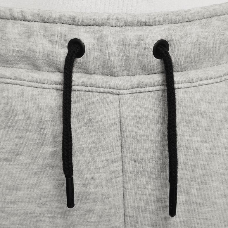 Tech Fleece Broek