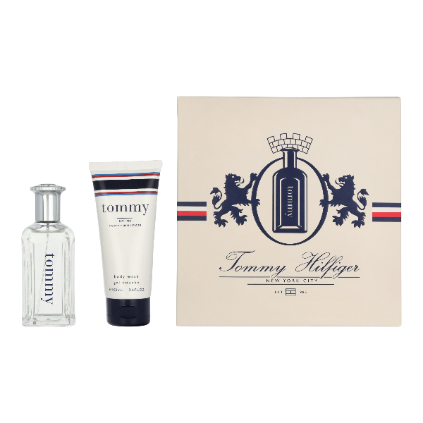 Tommy Hilfiger Tommy Boy