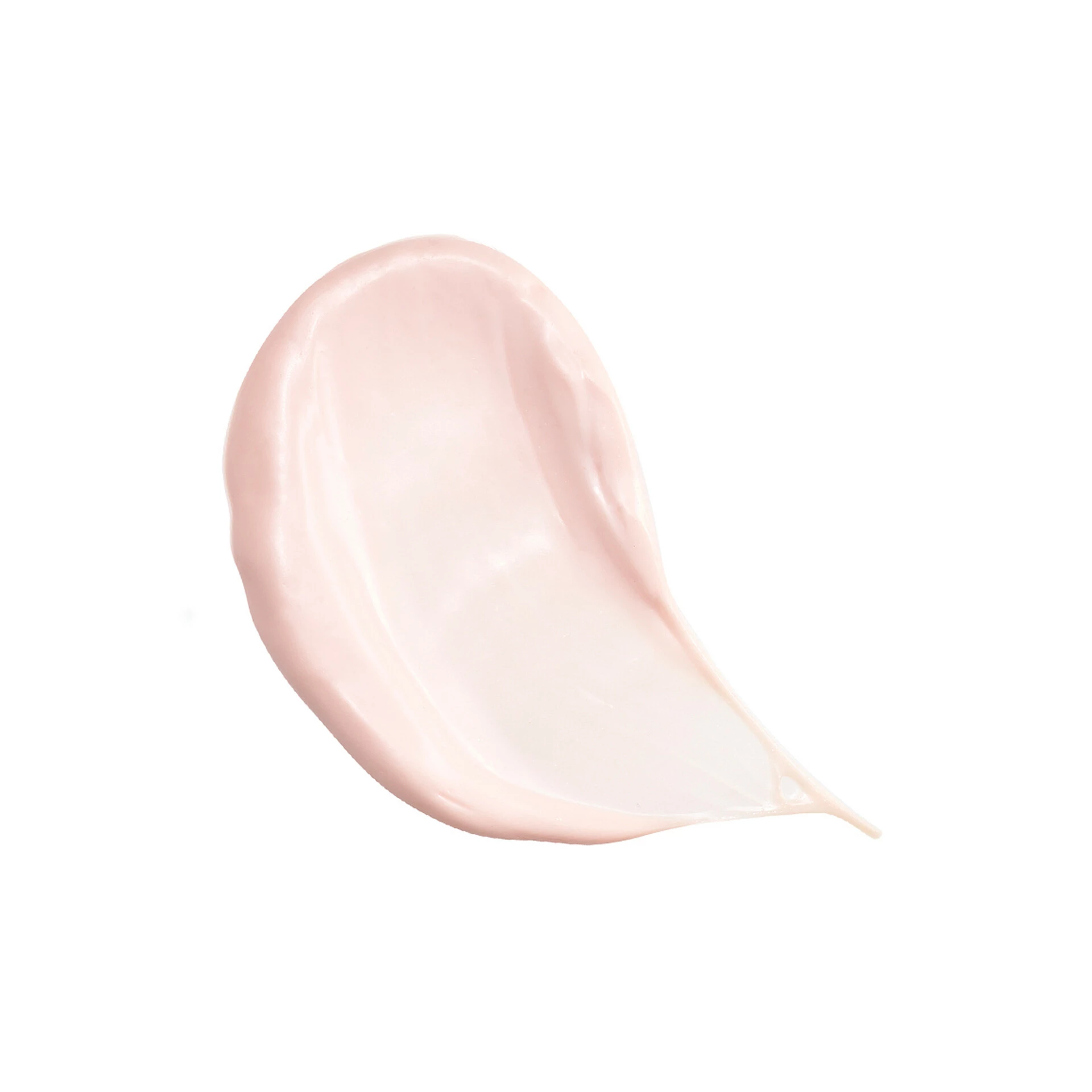 Cremă de noapte Rénergie Multi-Lift Nuit 50 ml - Lancôme