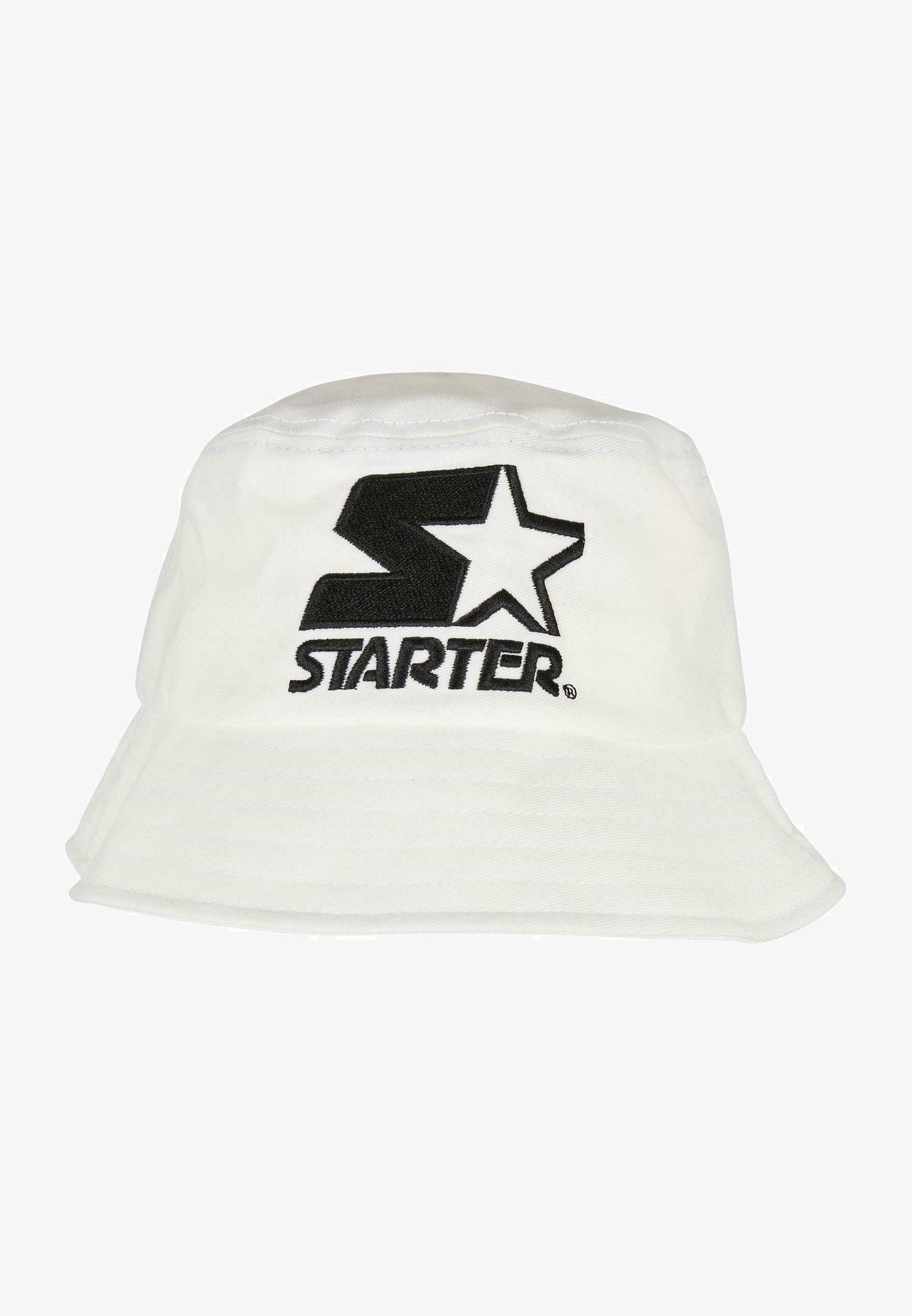 Chapeaux de départ