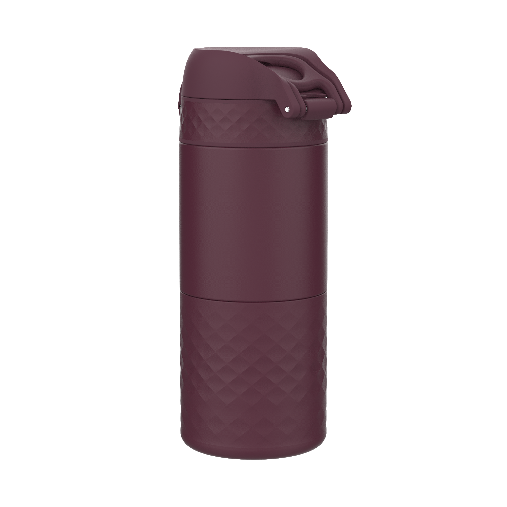 Ion8