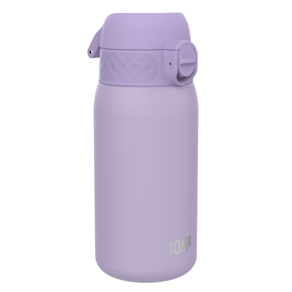 Ion8
