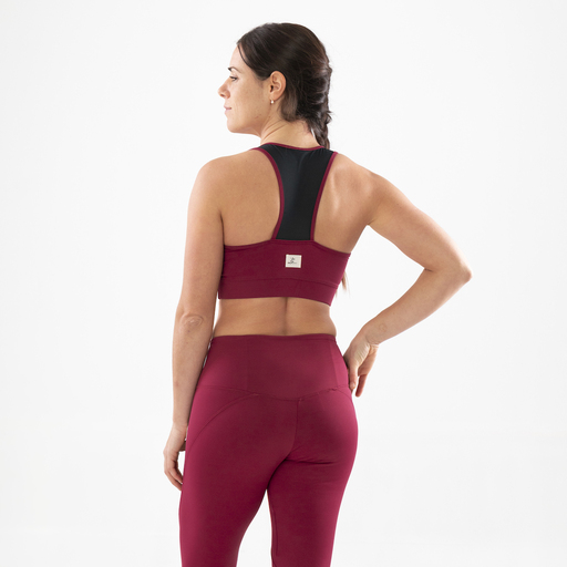  Top Ginadan Active Bra