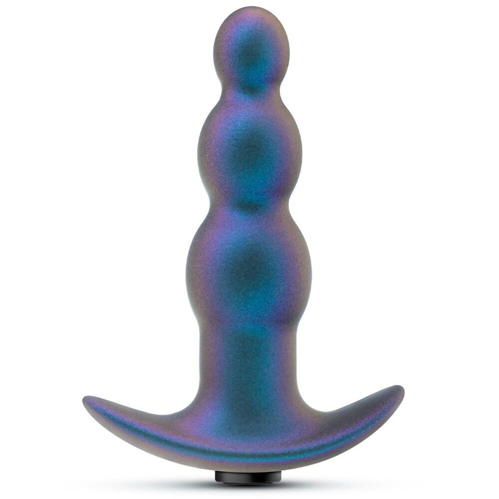 Blush Anal Adventures Matrix