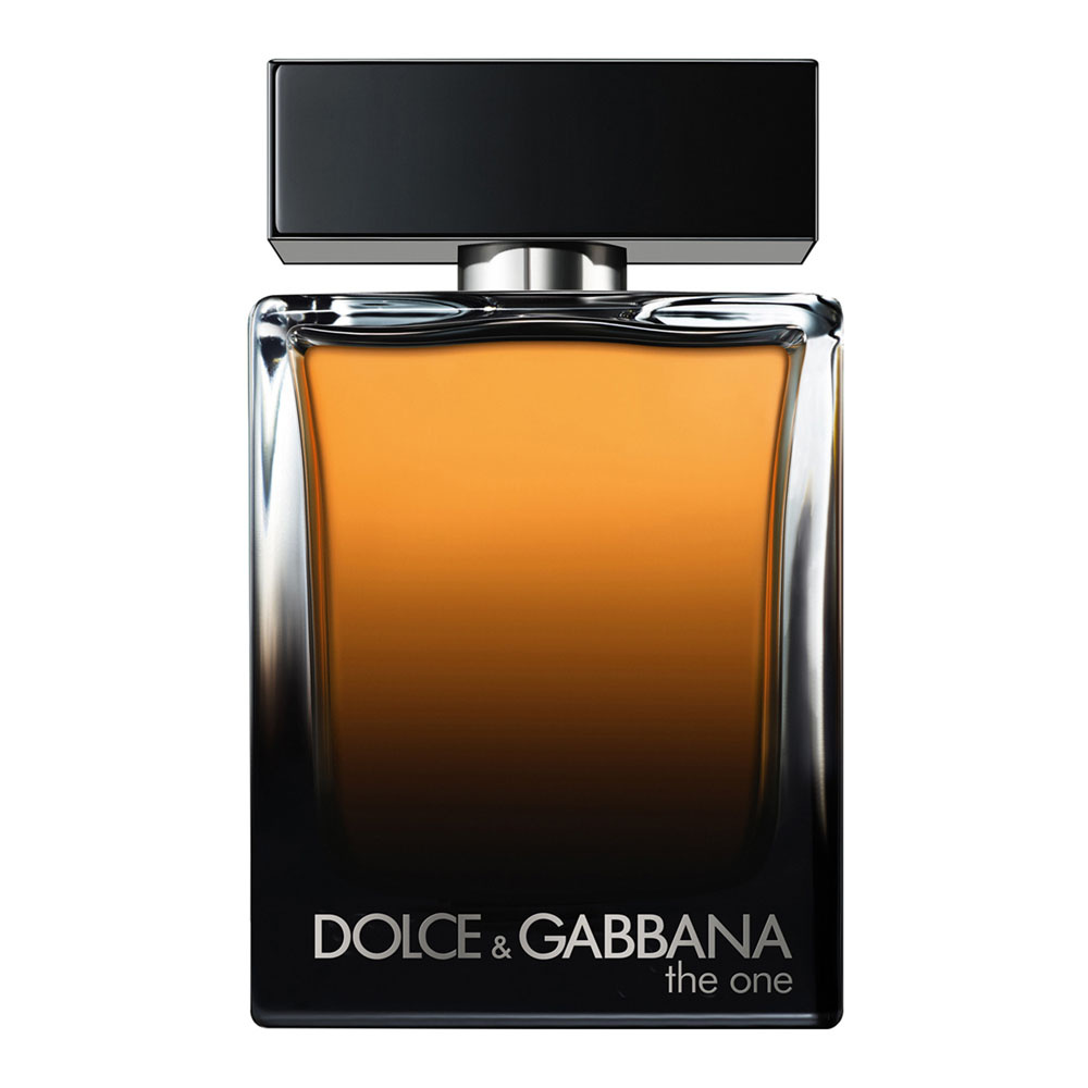 Dolce & Gabbana Den ene
