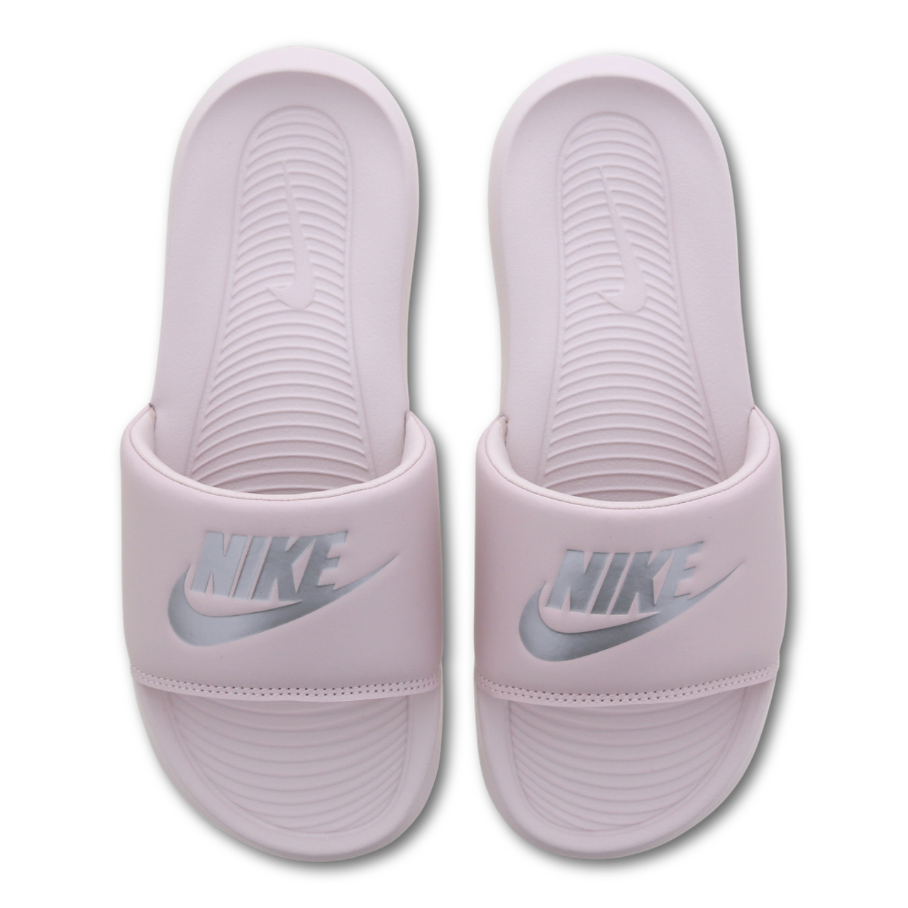 Nike Victory One Slippers