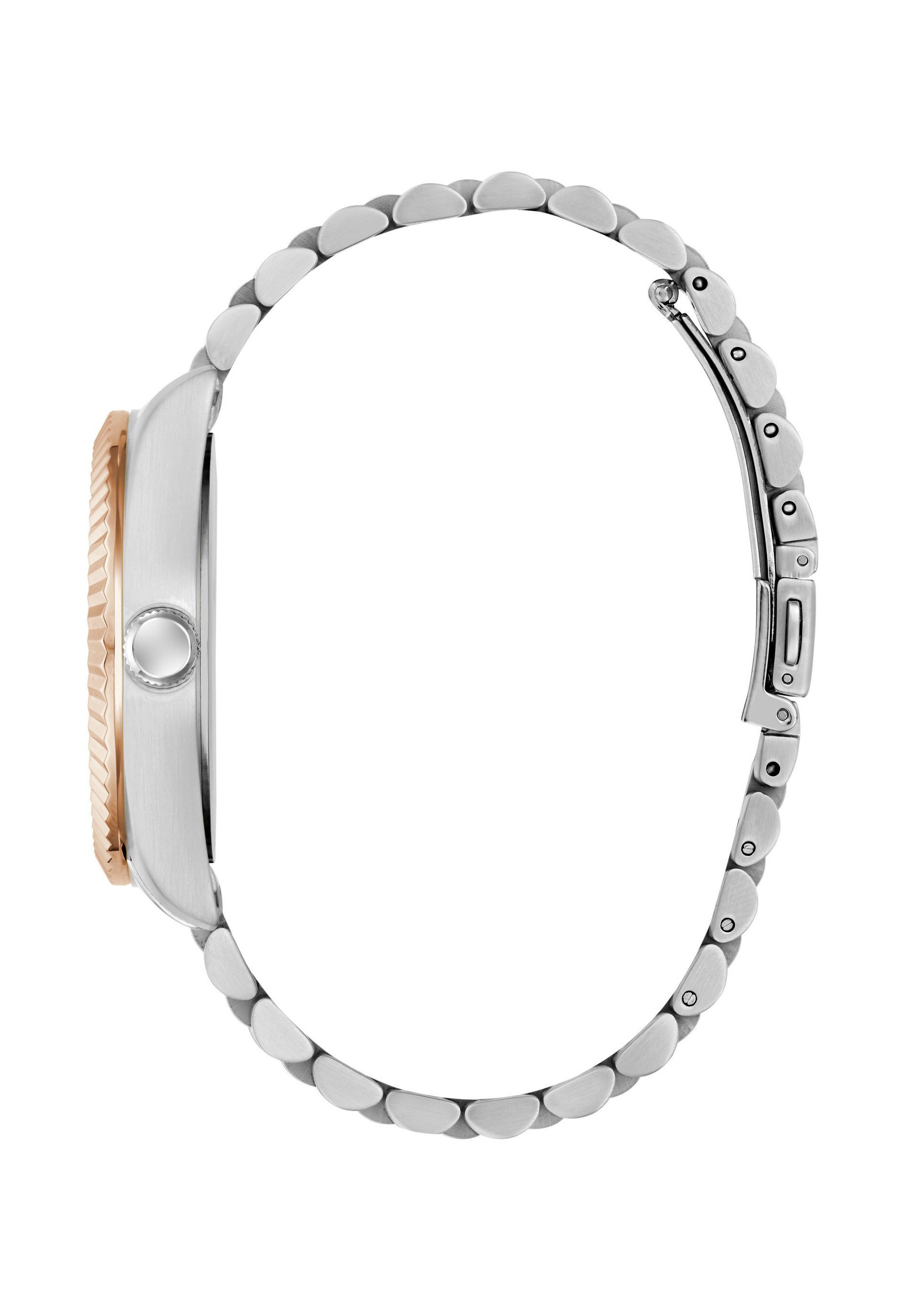 Guess JADEN - Hodinky - -tón