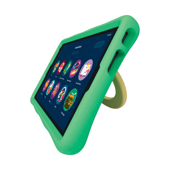 Tabletă pentru copii E10440 (MD60518)