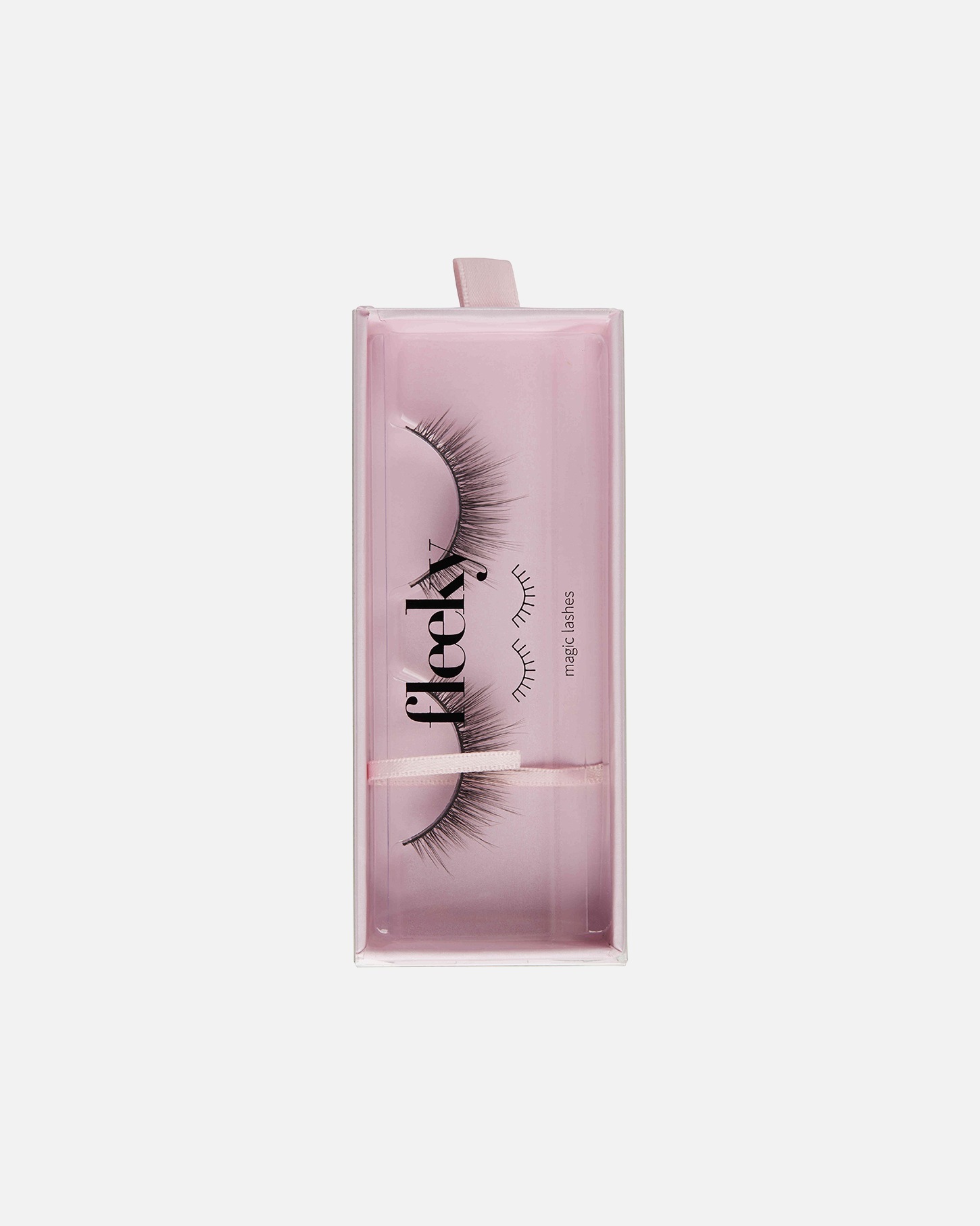 Umjetne trepavice Magic Lashes – 1 komad