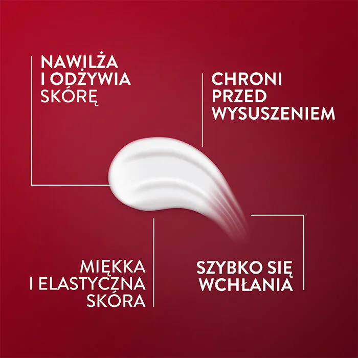 Cetaphil PRO Redness Control Krem nawilżający na noc