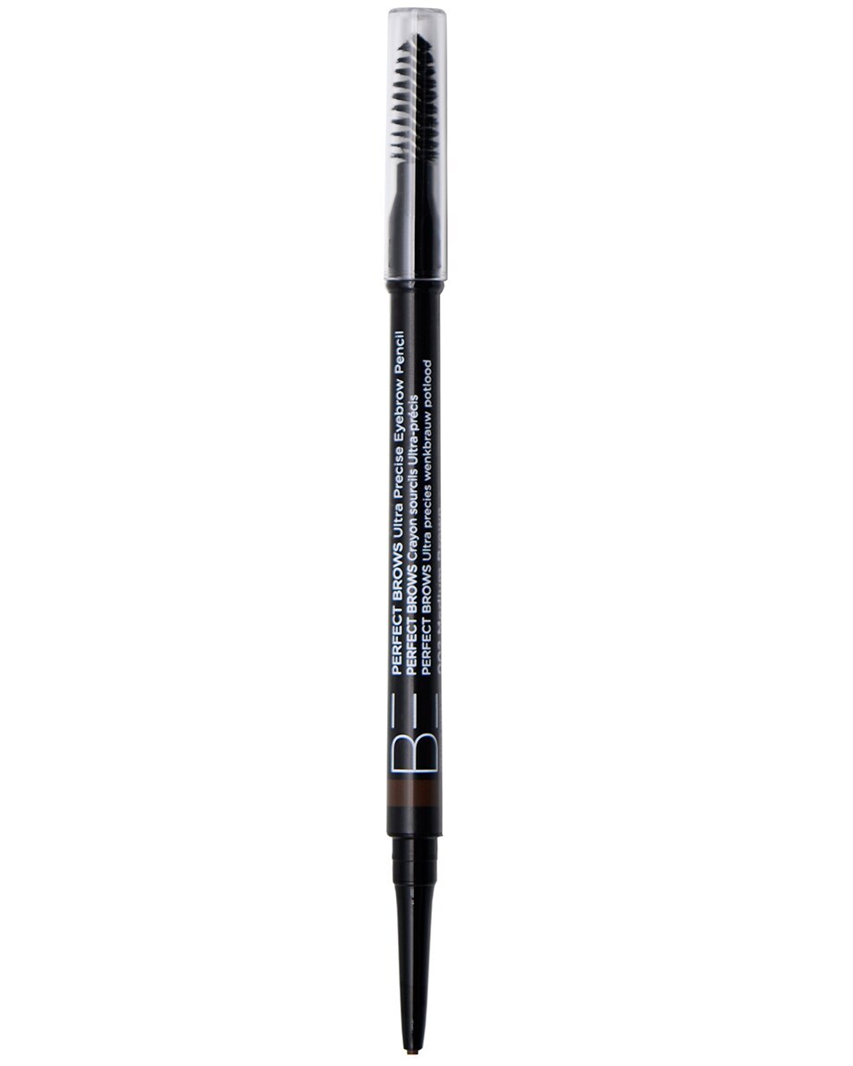 SOYEZ CRÉATIVE, MAQUILLEZ DES SOURCILS PARFAITS, CRAYON À SOURCILS ULTRA PRÉCIS
