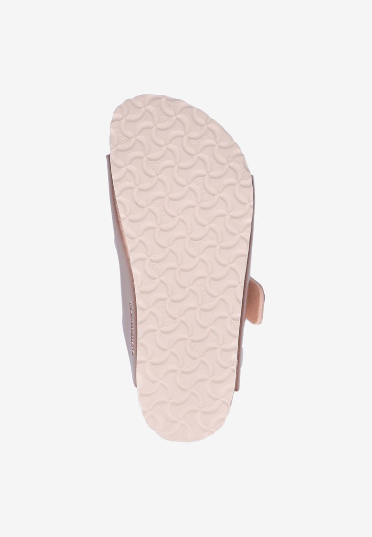 Birkenstock PANTOLETTEN ARIZONA - Mules - rose