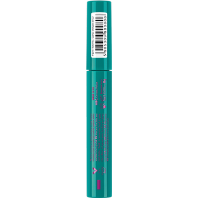 Maskara Wibo Get Sexy Lashes 8 g 8 g