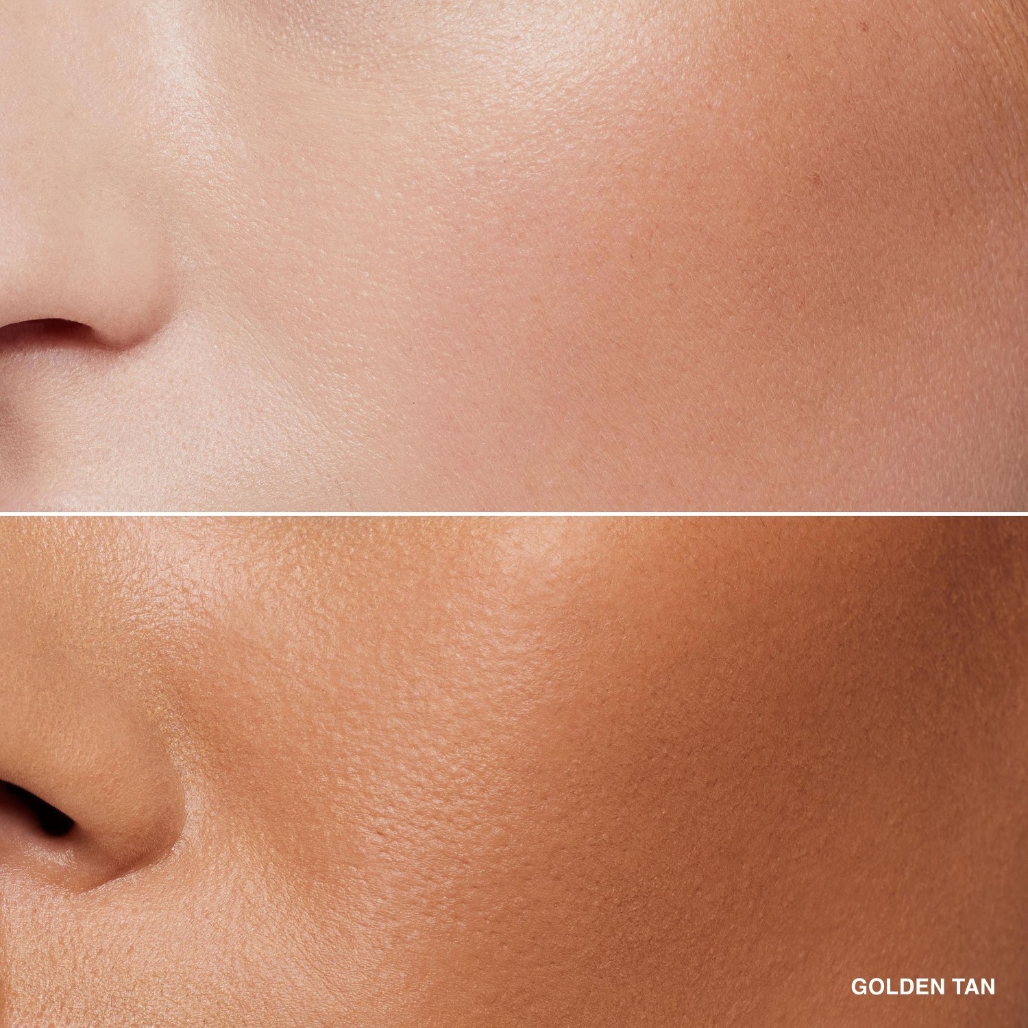 Bobbi Brown Bronzer Bronzirajući puder - 9g