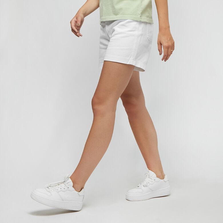 Pantalones cortos OG