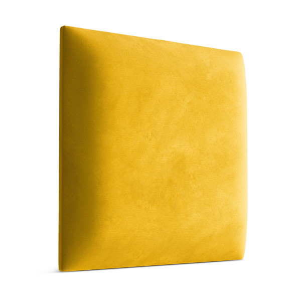 Panel Tapicerowany 30x30cm Magic Velvet 2290
