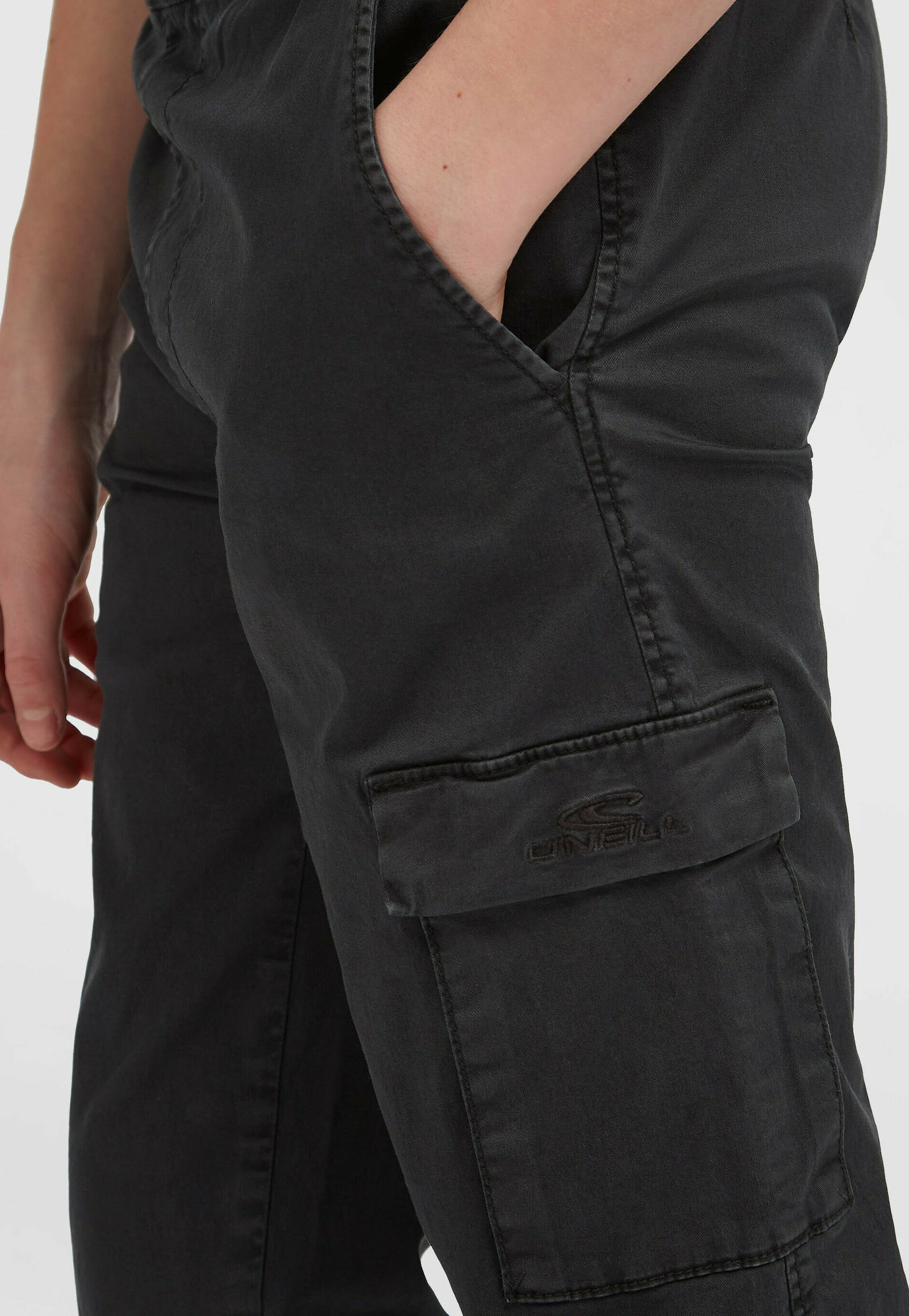 Pantalon O'Neill - noir